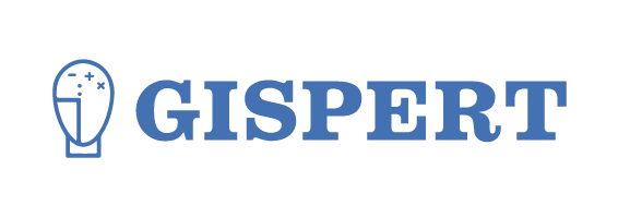 Gispert-CiberSeguridad logo